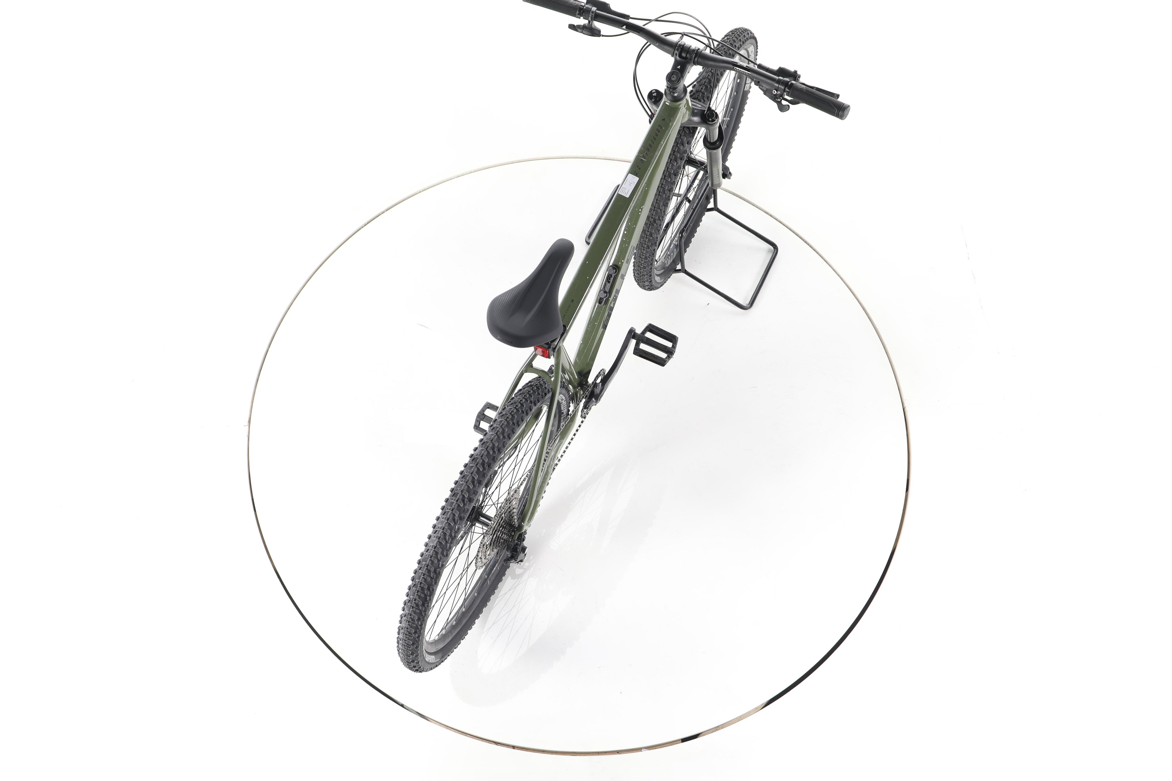 Bulls Copperhead 3 - Image 23