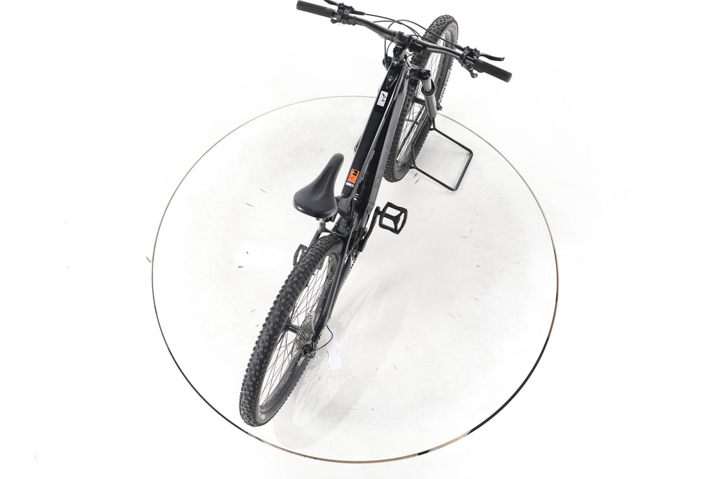 Canyon Neuron:ON 6 E-Bike Fully - Image 23