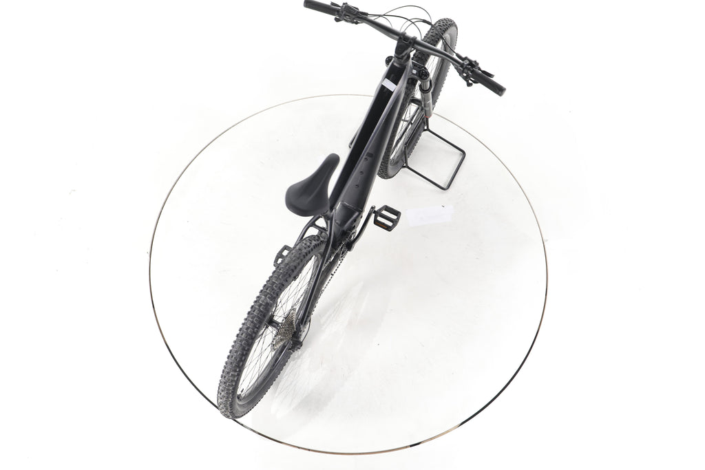 Canyon Grand :ON AL 8 E-Bike - Image 23