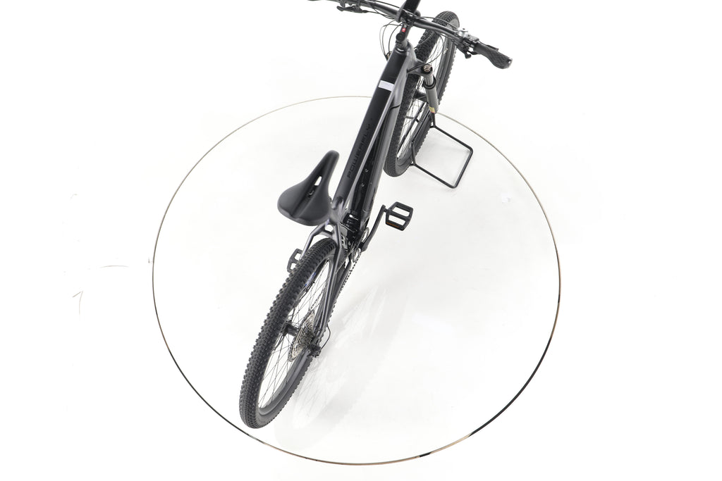 Trek Powerfly Sport 7 EQ E-Bike 2024 - Image 23