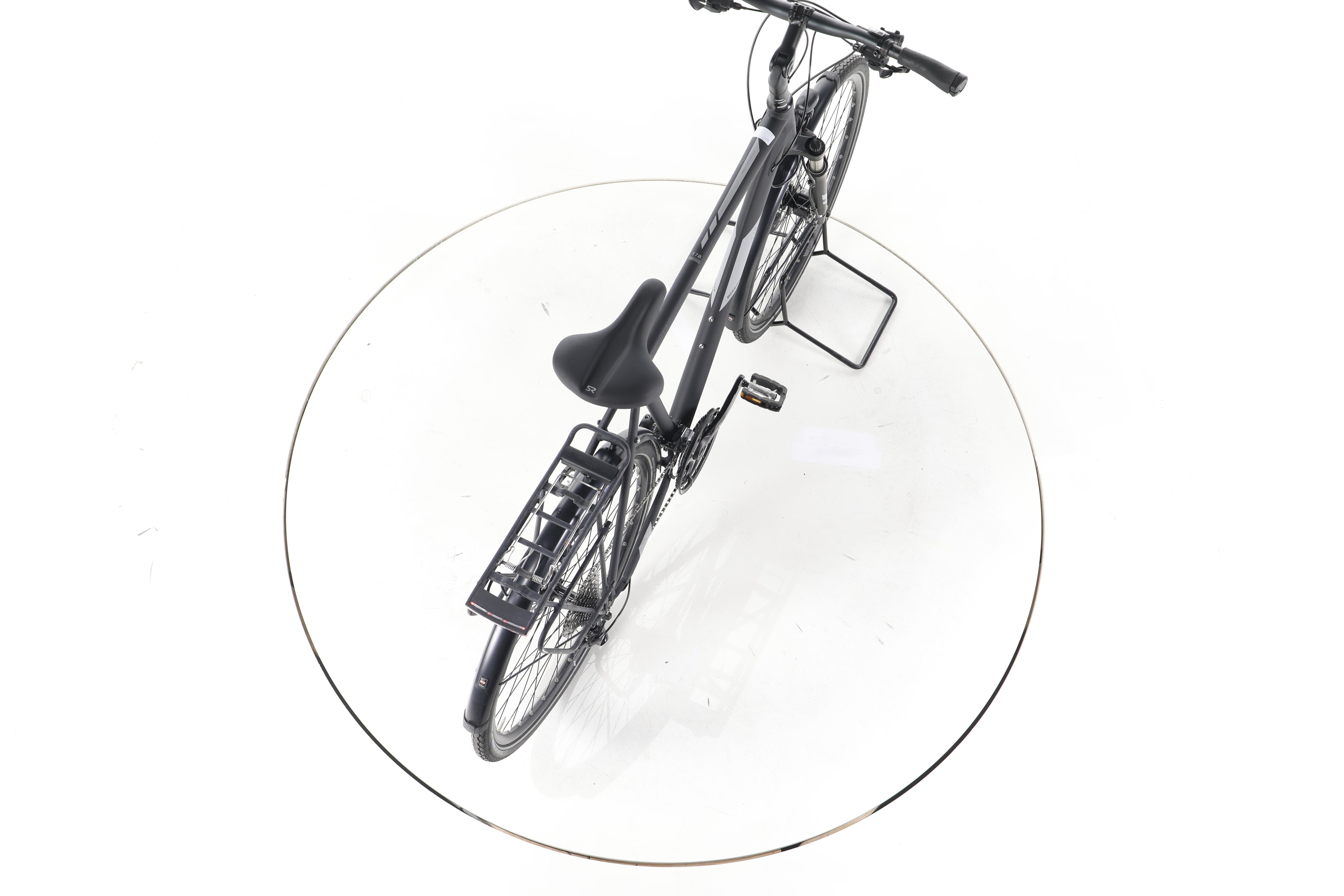 MORRISON T 7.0 - Image 23