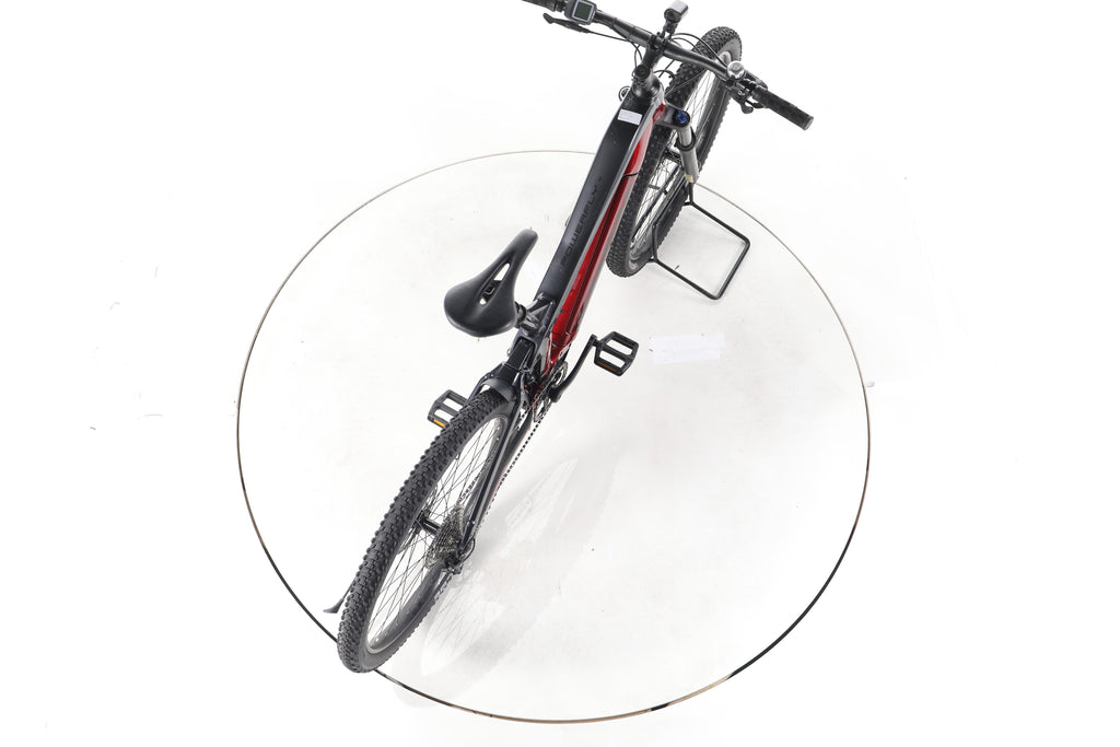 Trek Powerfly FS 4 E-Bike Fully - Image 23