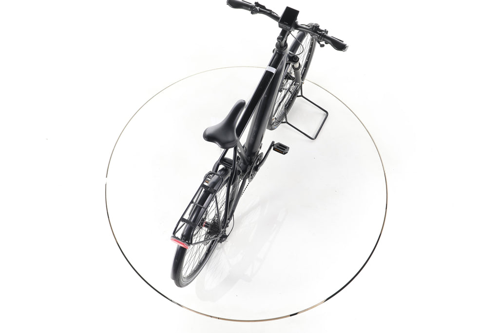 Riese & Müller Roadster touring Trekking E-Bike - Image 23