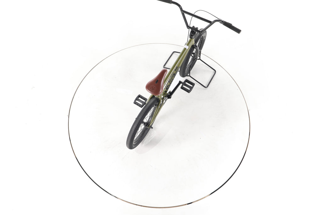 Sunday Scout Fahrrad Hardtail - Image 23