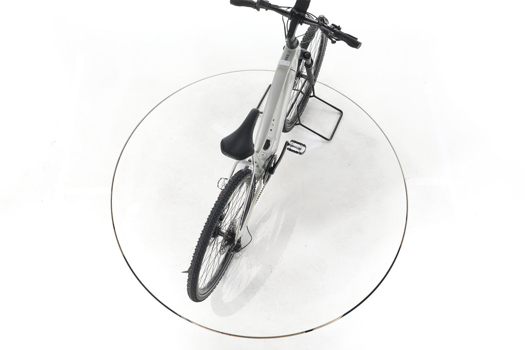 KTM Macina Pro Cross Trekking E-Bike 2024 - Image 23