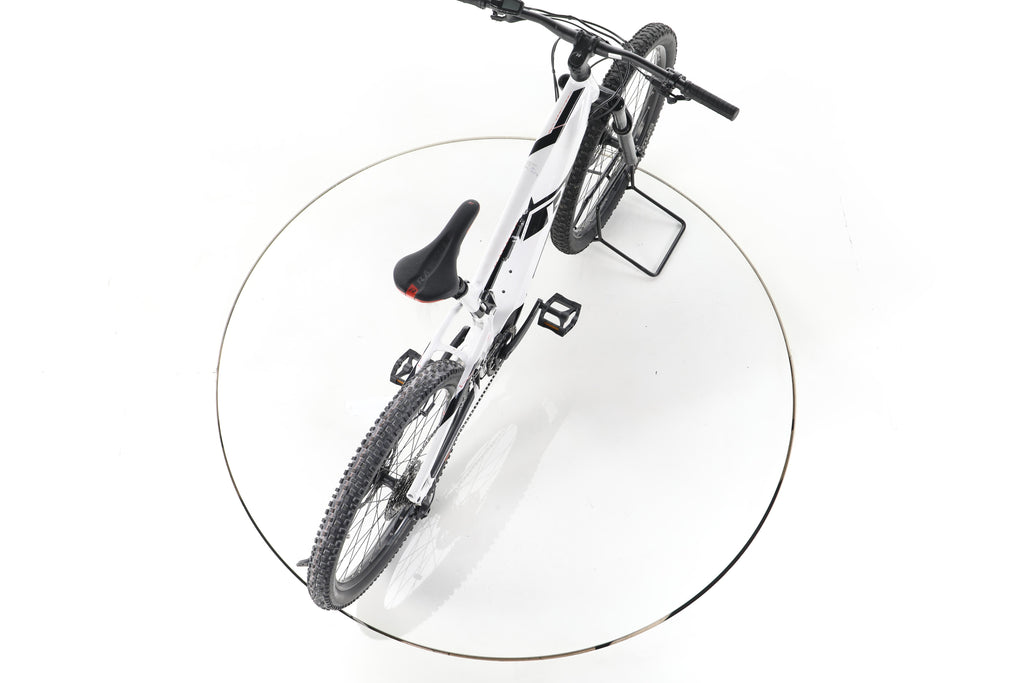 R Raymon TrailRay 140E 7.0 Fully E-Bike - Image 23