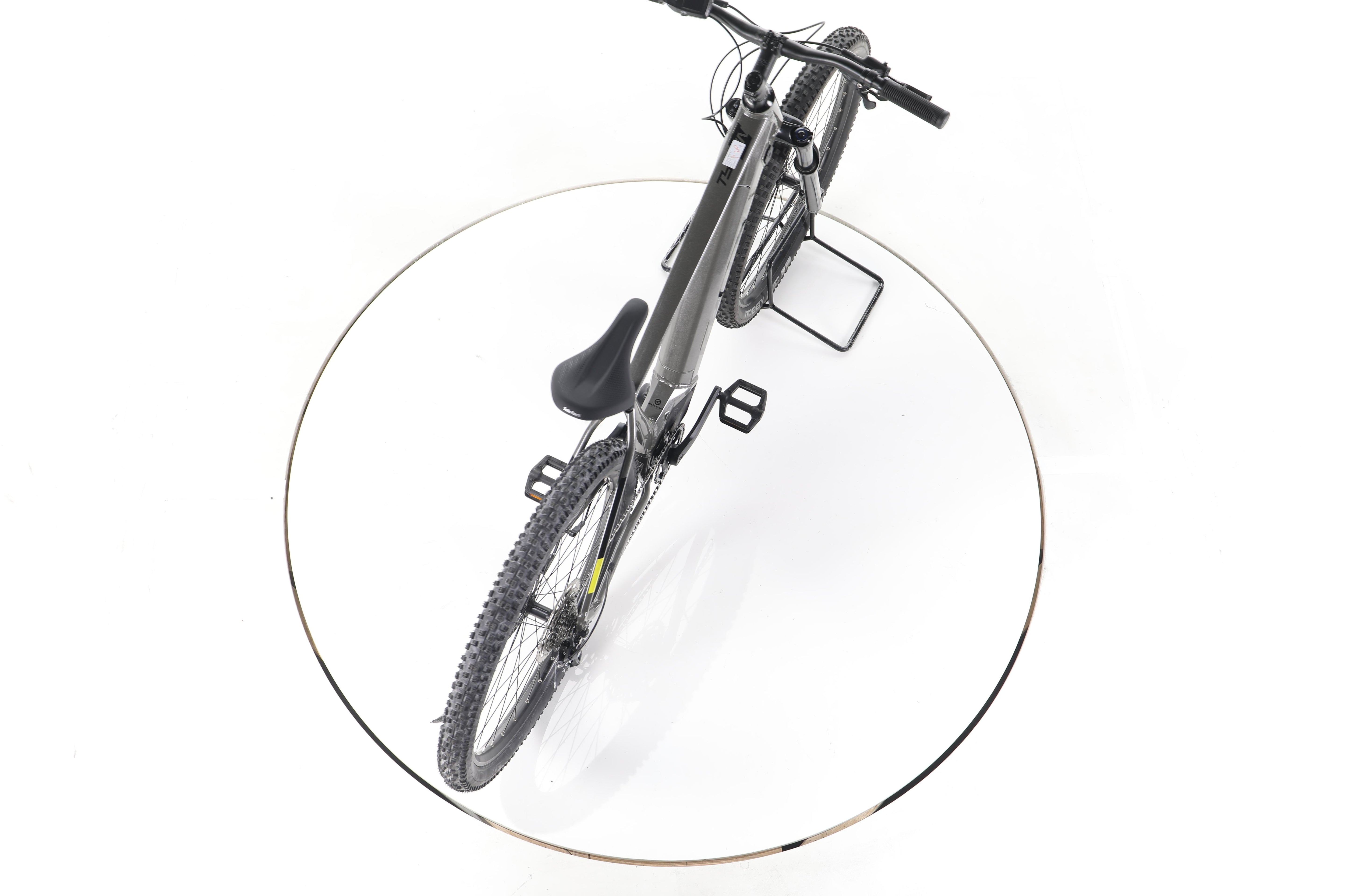 Kellys Tygon R50 E-Bike - Image 23