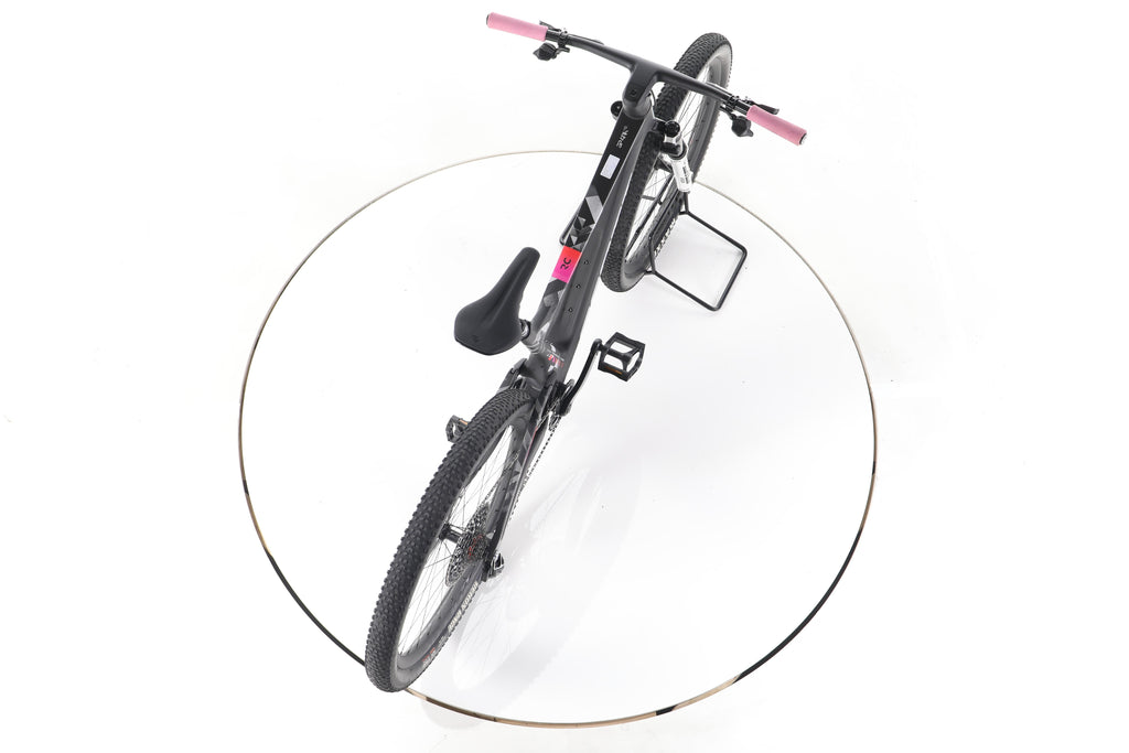 Scott Spark RC World Cup EVO Fahrrad Fully - Image 23
