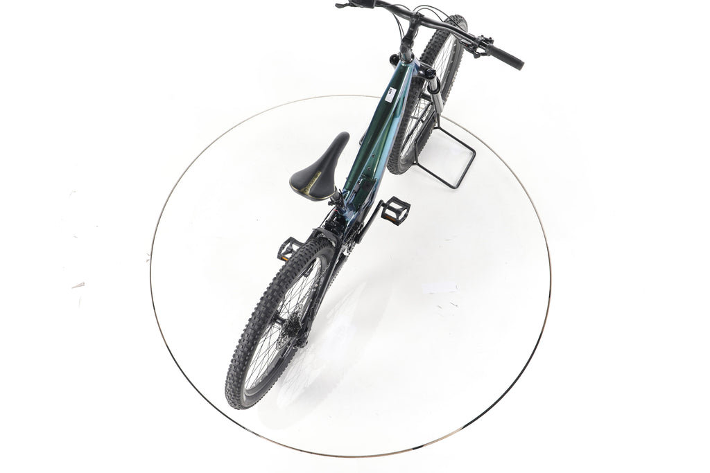 Kellys Theos R30 E-Bike Fully - Image 23
