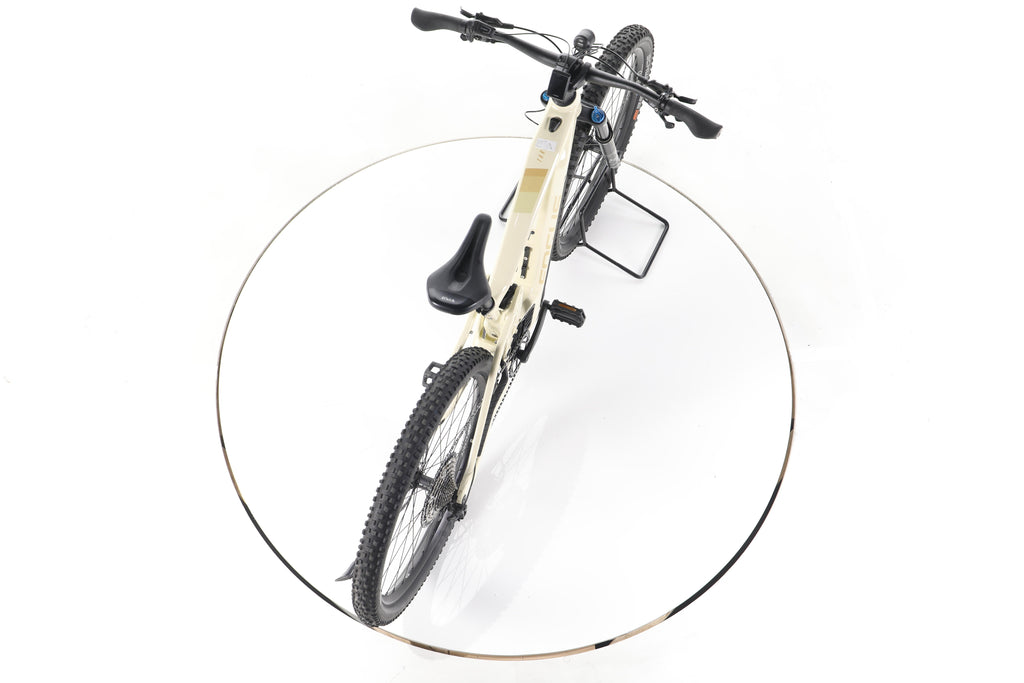 Focus THRON² E-Bike Fully - Image 23