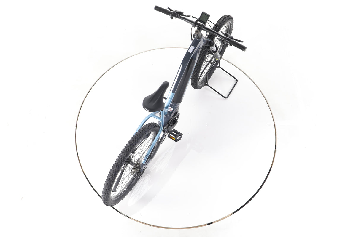 Ghost E-Teru B E-Bike - Image 23