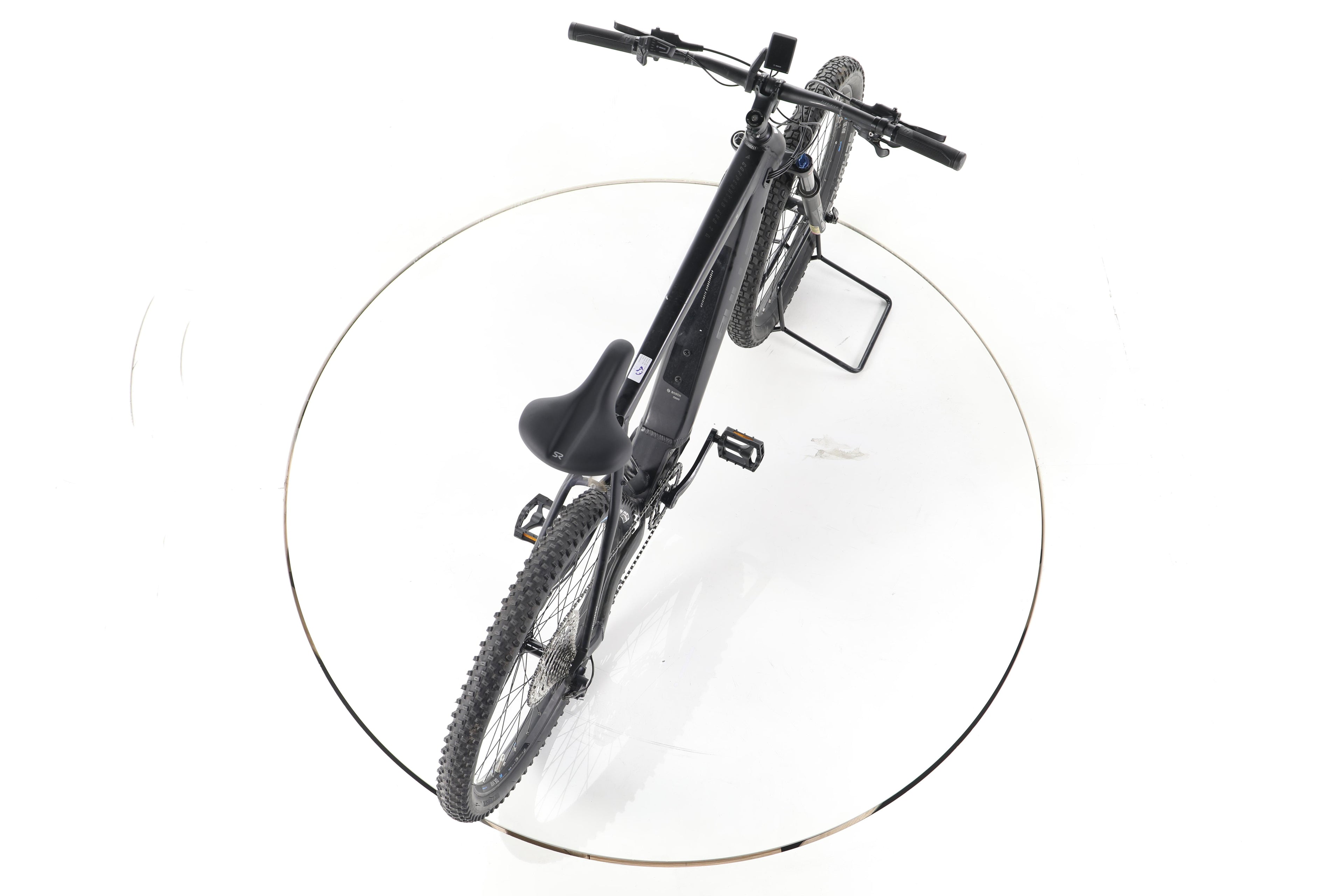 Bulls Copperhead EVO 2 E-Bike 2023 - Image 23