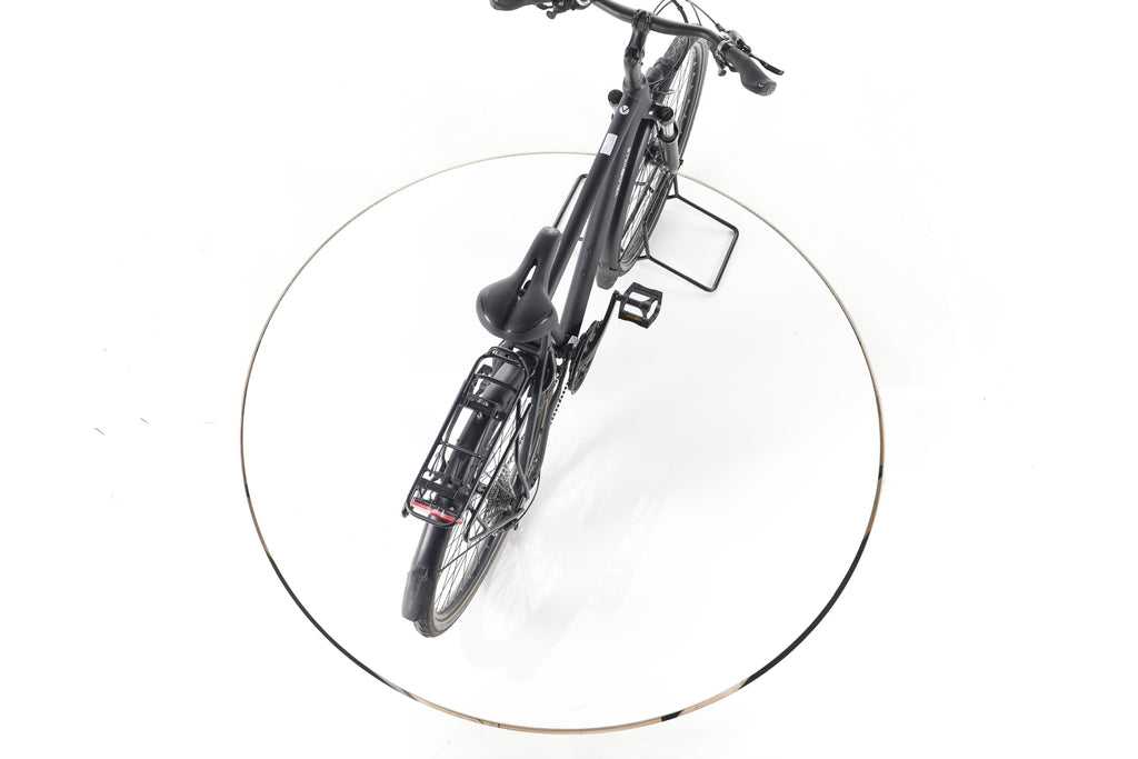 Velo de Ville A 400 Fahrrad City & Trekking - Image 23