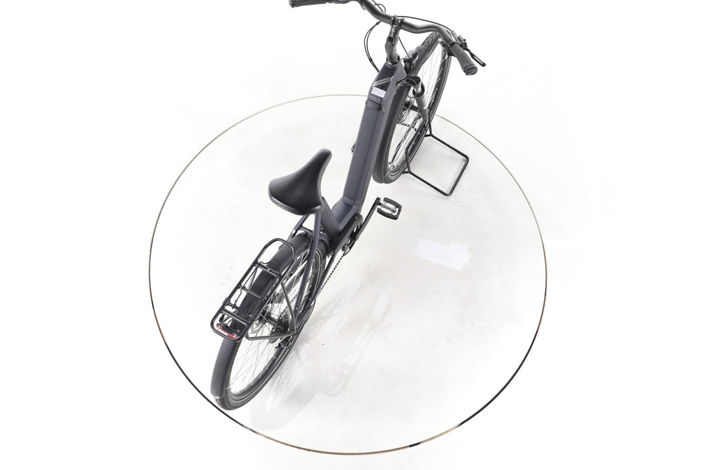 Bergamont E-Horizon Tour Trekking E-Bike Tiefeinsteiger - Image 23