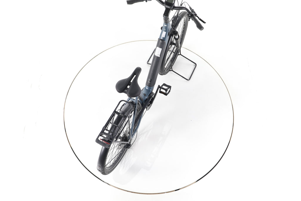 Winora TB 300 Trekking E-Bike Tiefeinsteiger - Image 23