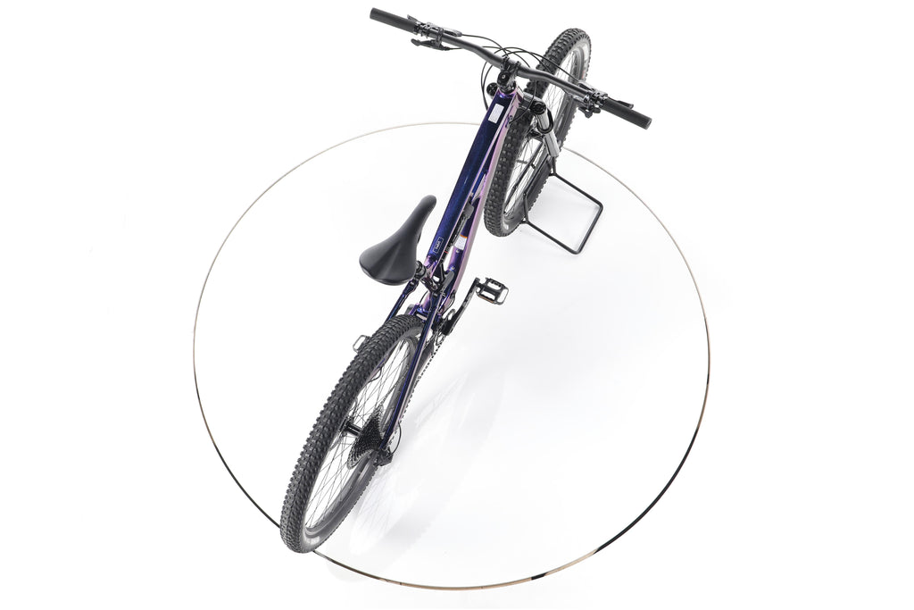 Cannondale Habit 3 - Image 23