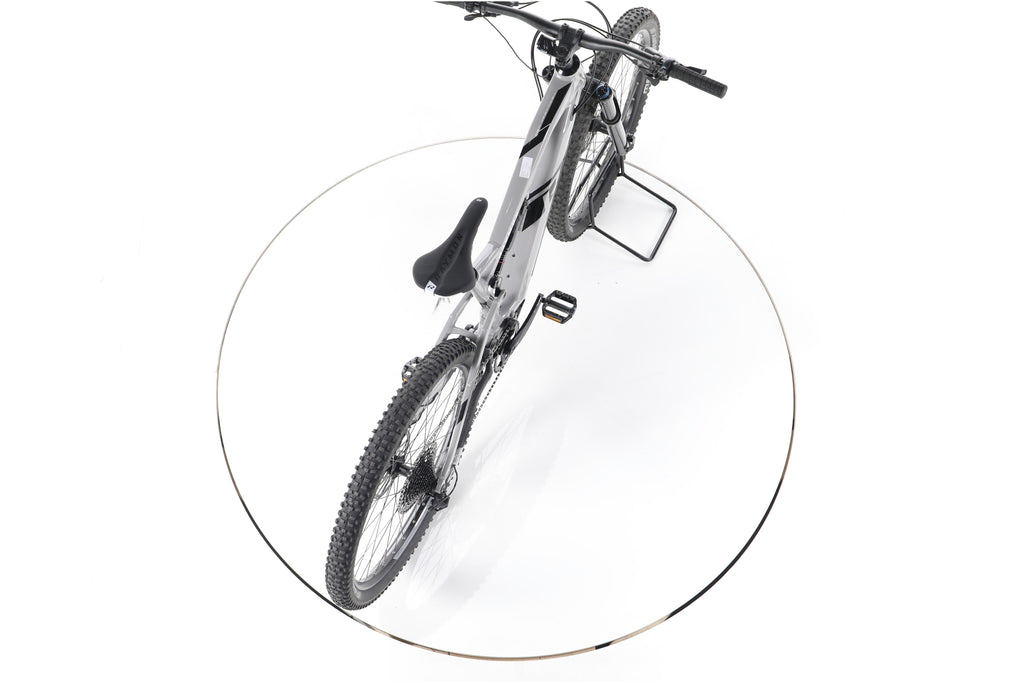 R Raymon TrailRay 140E 10.0 Fully E-Bike - Image 23