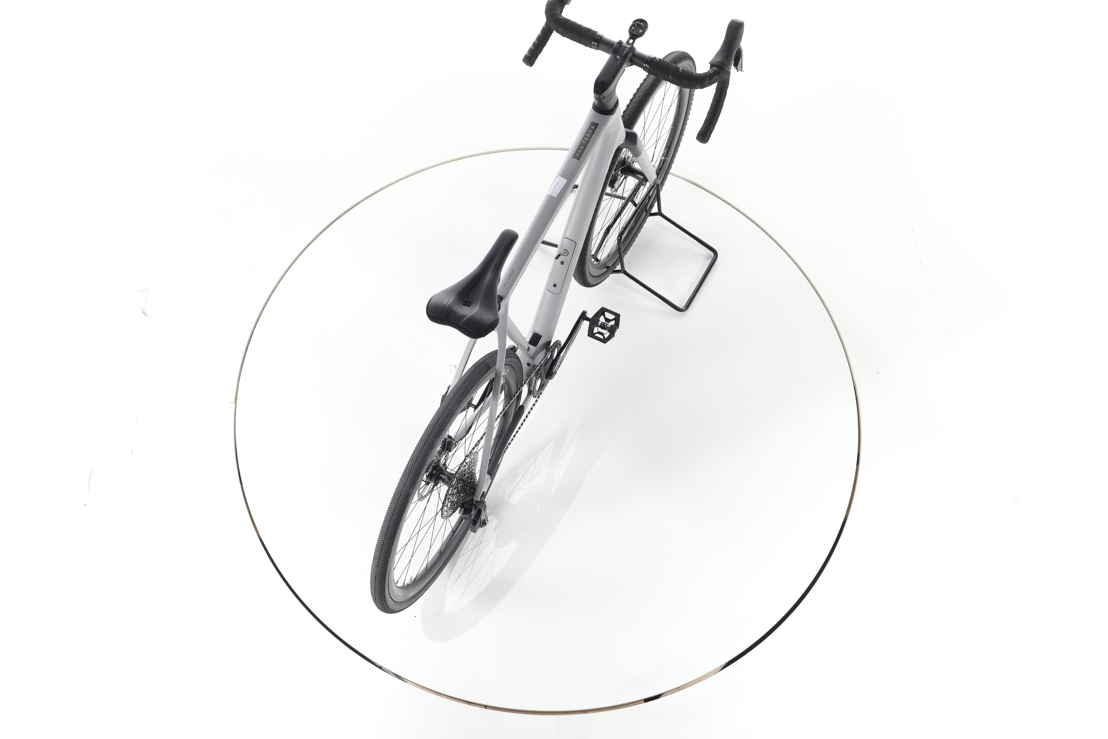 Orbea Terra M31eTEAM 1X - Image 23