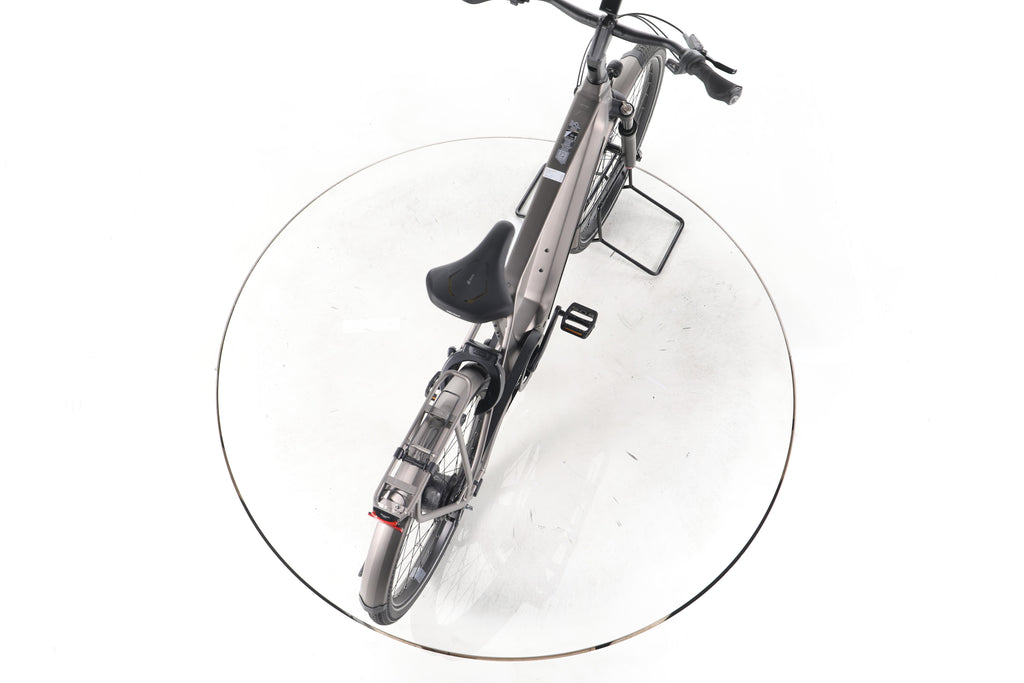 Kalkhoff Image 7.B Excite+ City E-Bike - Image 23