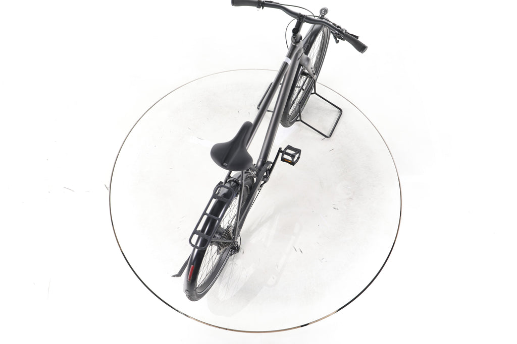 Coboc Bristol DMT Trekking E-Bike - Image 23