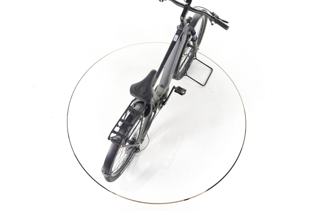 Kalkhoff Entice 5+ Trekking E-Bike 2024 - Image 23