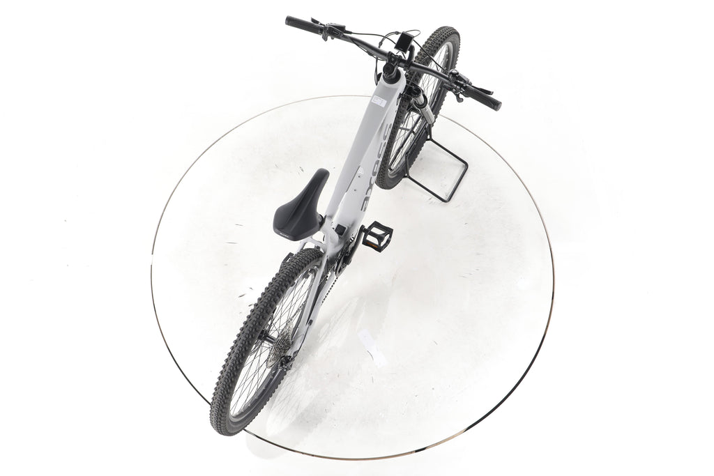 Axess Oxid 29 E-Bike - Image 23