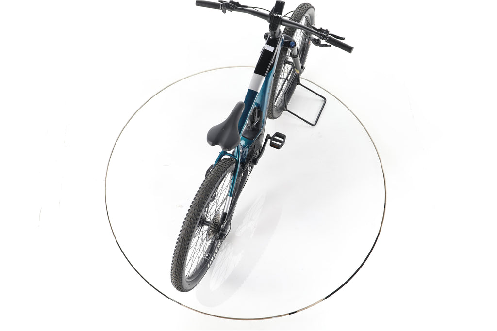 Cannondale Trail Neo 2 E-Bike 2023 - Image 23