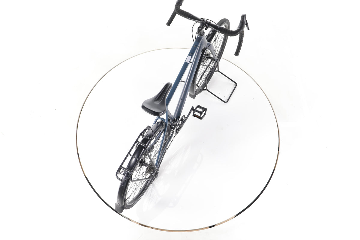 Ghost Asket EQ Gravelbike - Image 23