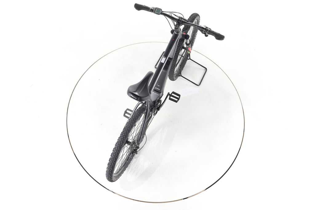 Bulls LT CX E-Bike - Image 23