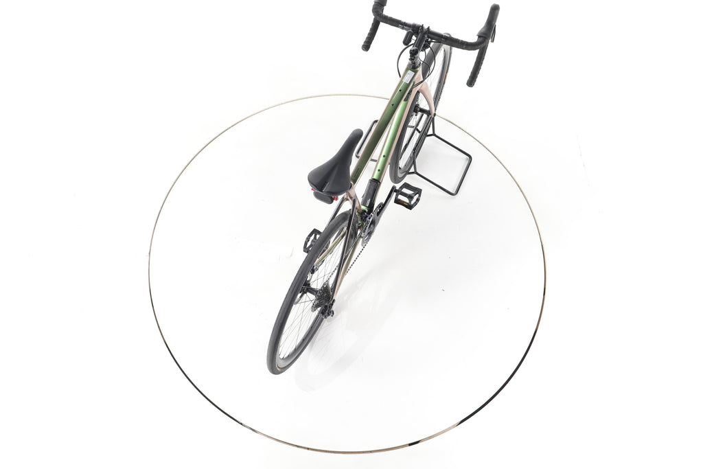 Cannondale Synapse Carbon 2 - Image 23