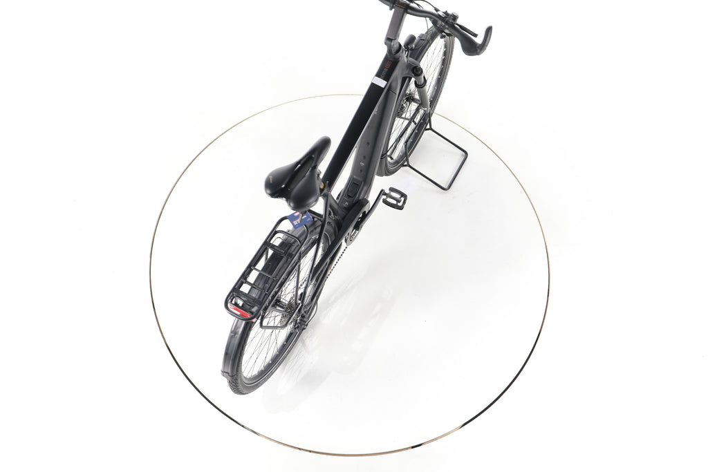 KTM Macina Style 730 Trekking E-Bike - Image 23