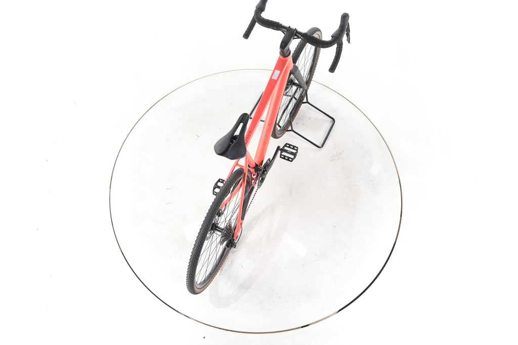 Rose Blend GRX400 Gravelbike 2024 - Image 23