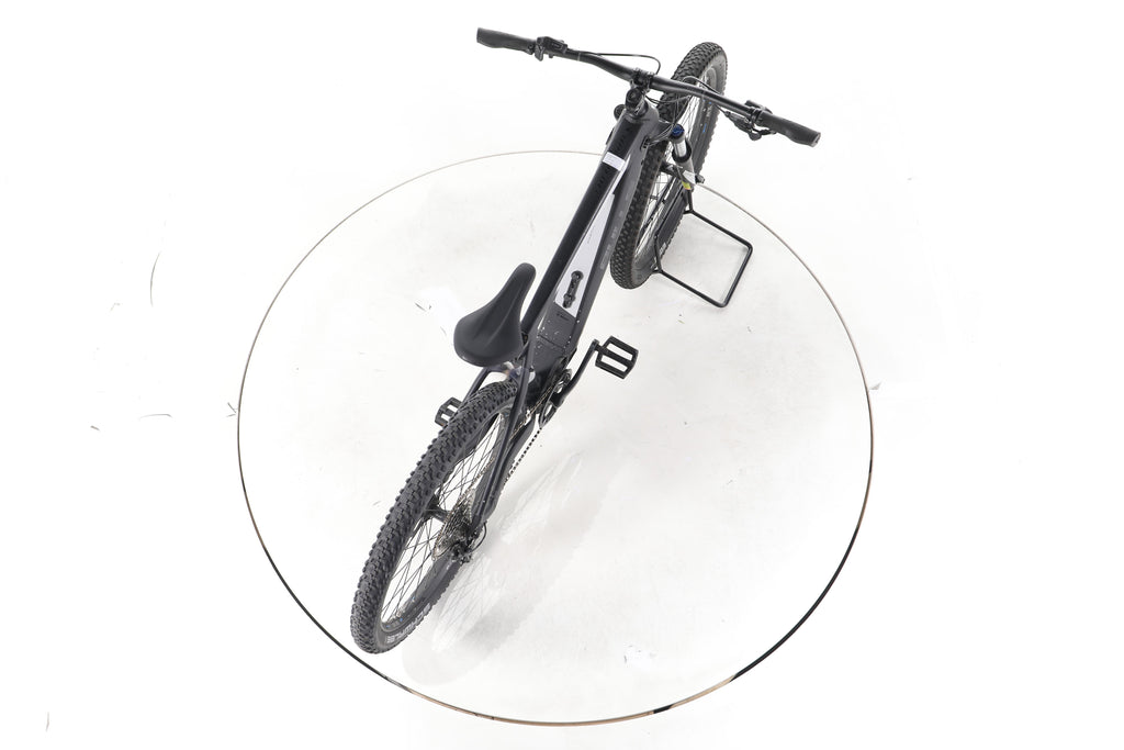 Bulls Copperhead Evo 1 E-Bike - Image 23