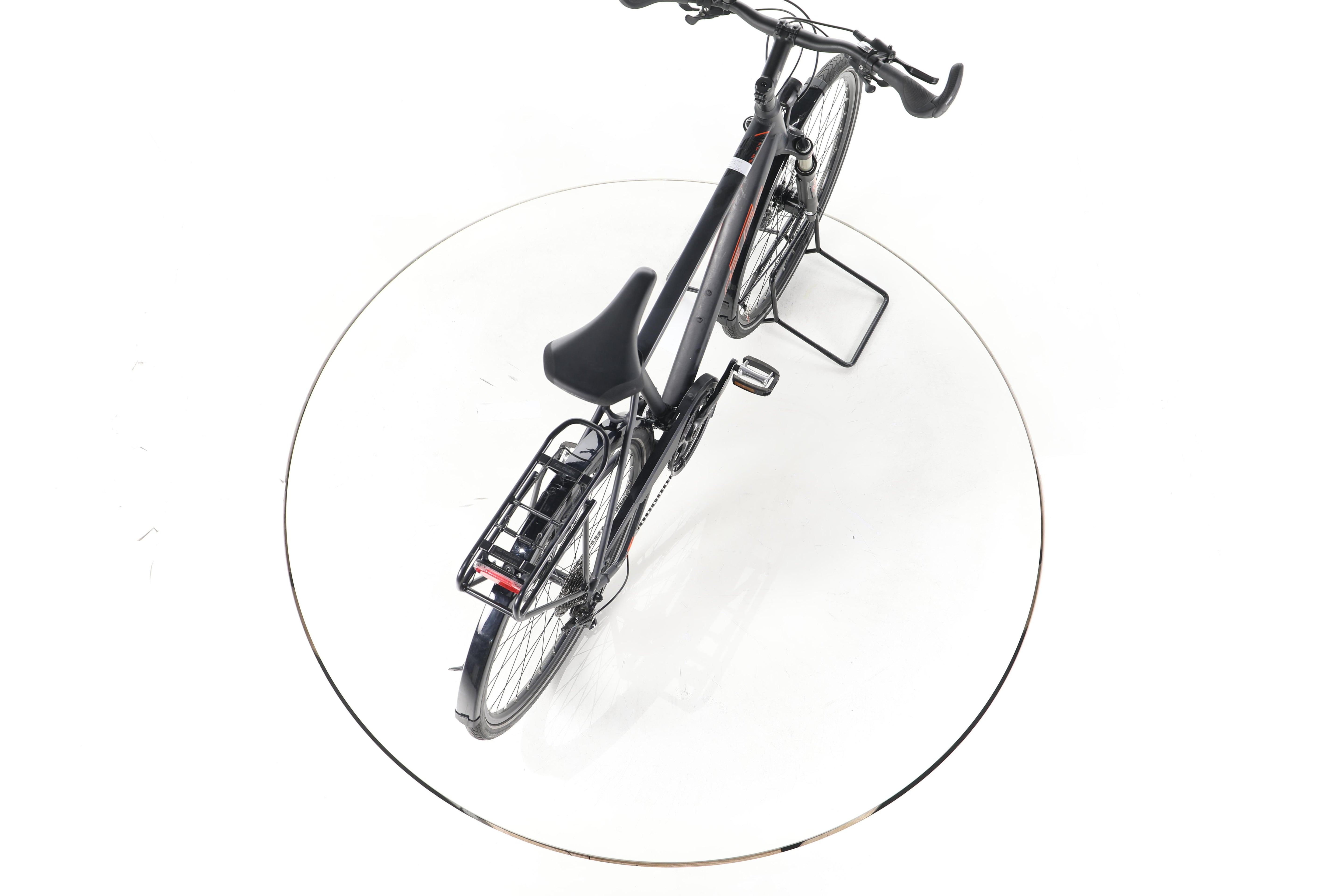 KTM Highline - Image 23