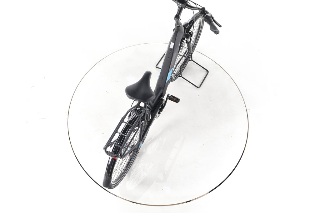 Pegasus Solero Evo 7R Plus City E-Bike Tiefeinsteiger - Image 23