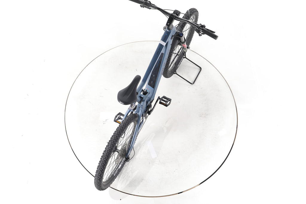 Bulls Copperhead EVO AM 2 E-Bike Fully - Image 23