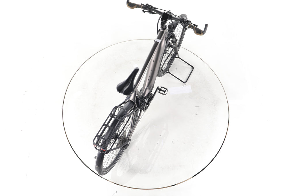 Giant Explore E+ 0 Pro GTS Trekking E-Bike - Image 23