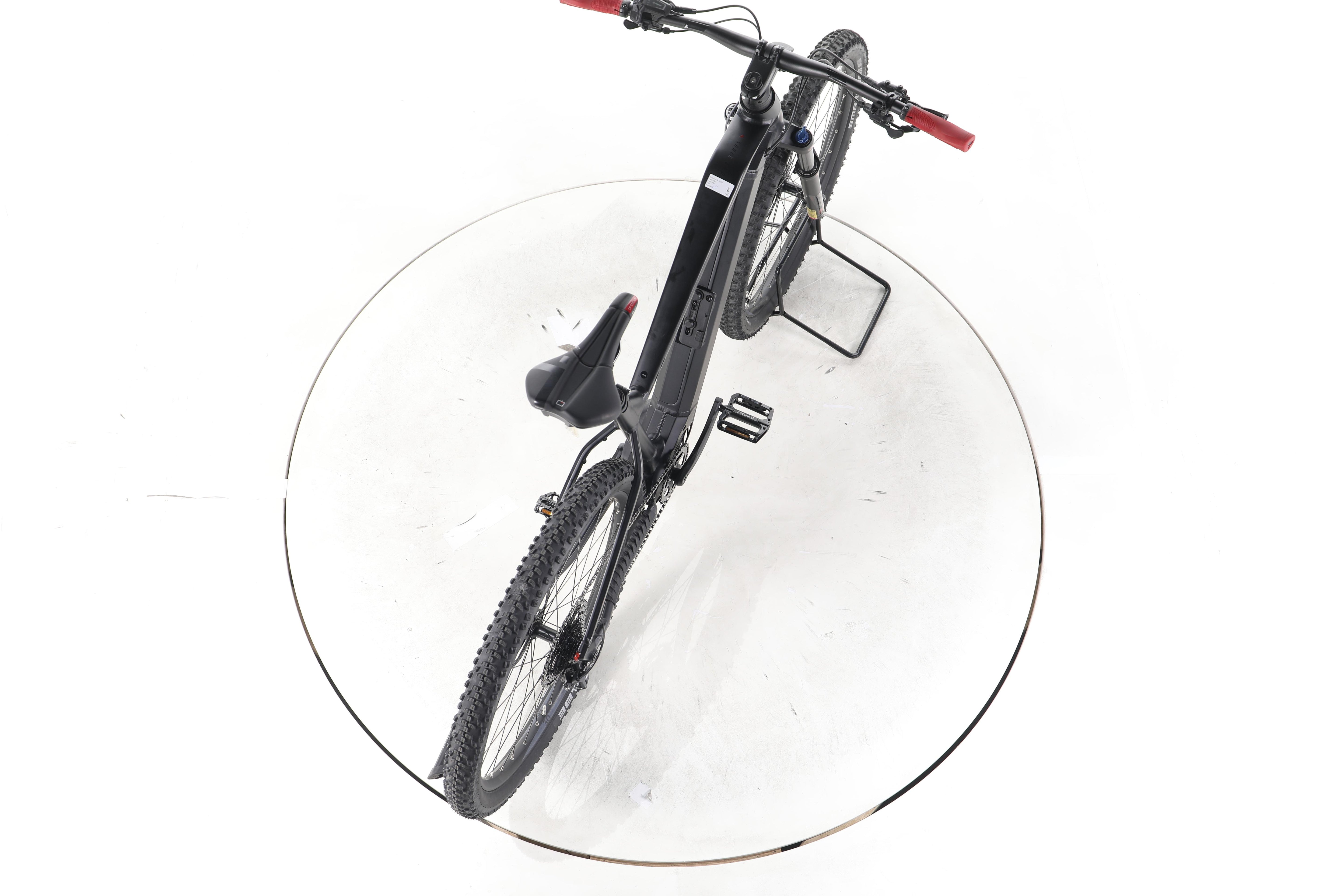 Bulls Sonic EVO 1 E-Bike - Image 23