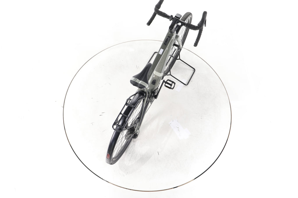Centurion Crossfire R1000 D EQ E-Gravel & Rennrad 2025 - Image 23