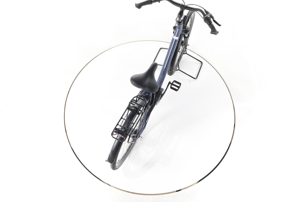 Kalkhoff Image XXL Fahrrad City & Trekking - Image 23