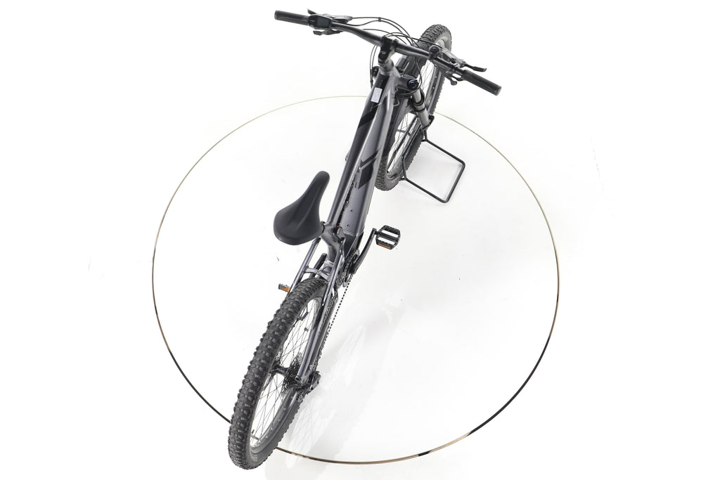 R Raymon TrailRay 140E 8.0 E-Bike Fully - Image 23