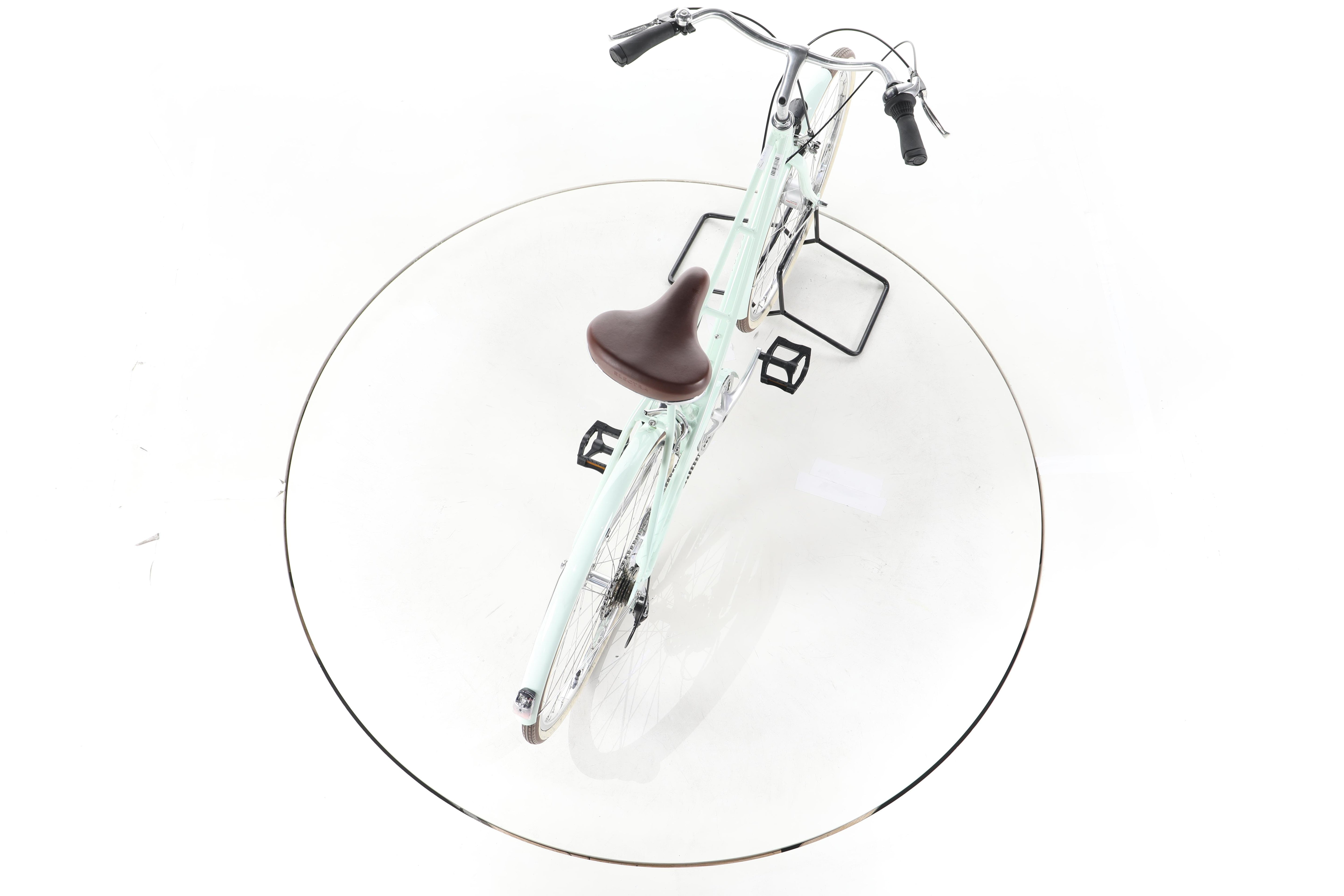 Electra Bicycle Loft 7D EQ - Image 23