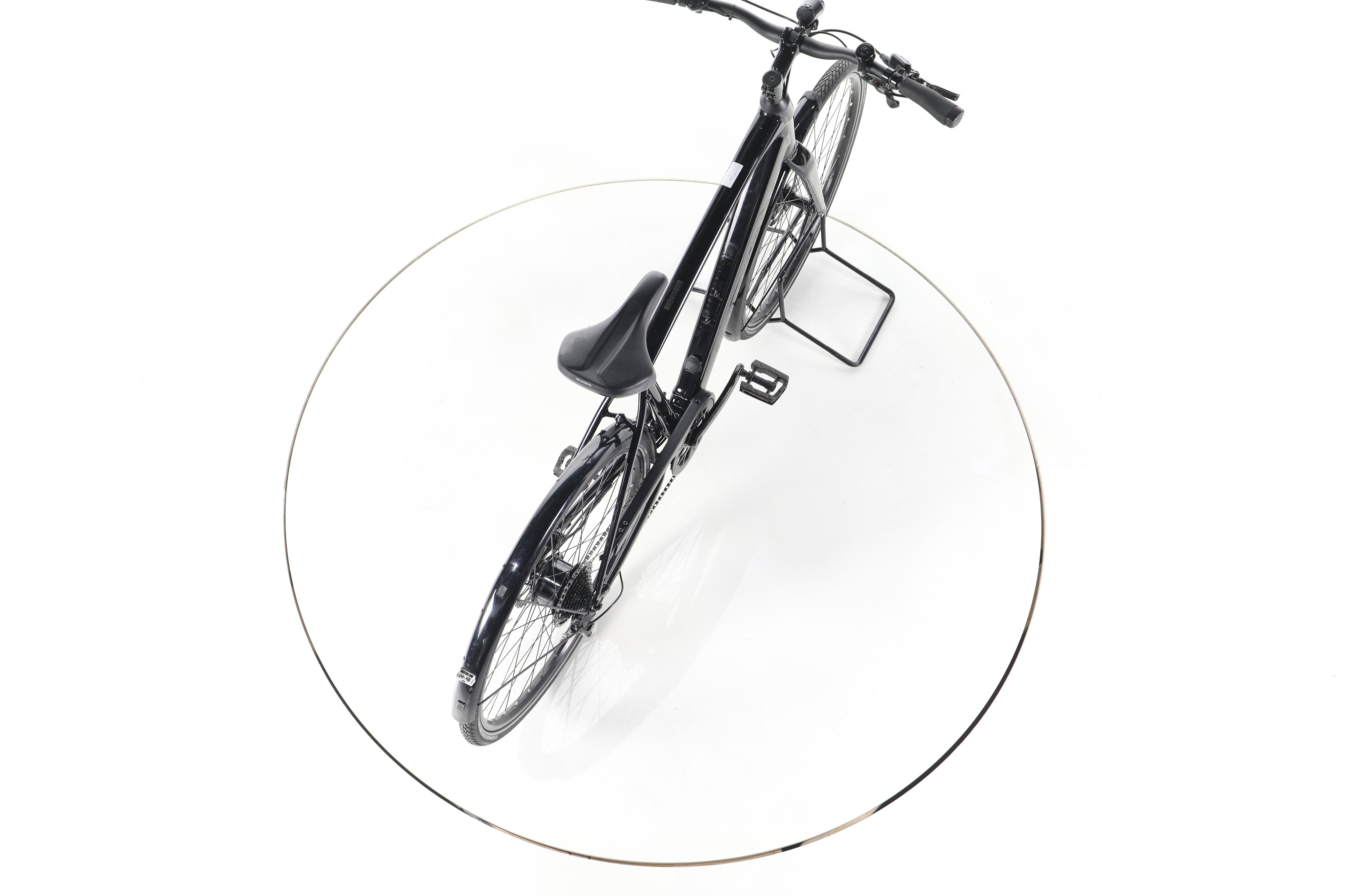 Diamant 365 Trekking E-Bike - Image 23