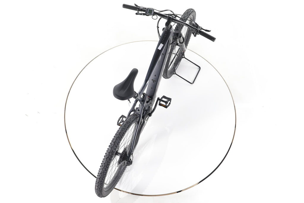 Scott Strike eRIDE 930 E-Bike Fully - Image 23