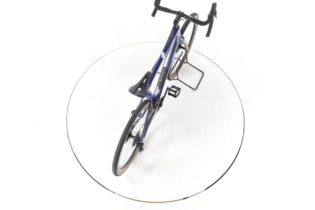 Giant Revolt Advanced Pro 0 - Image 23