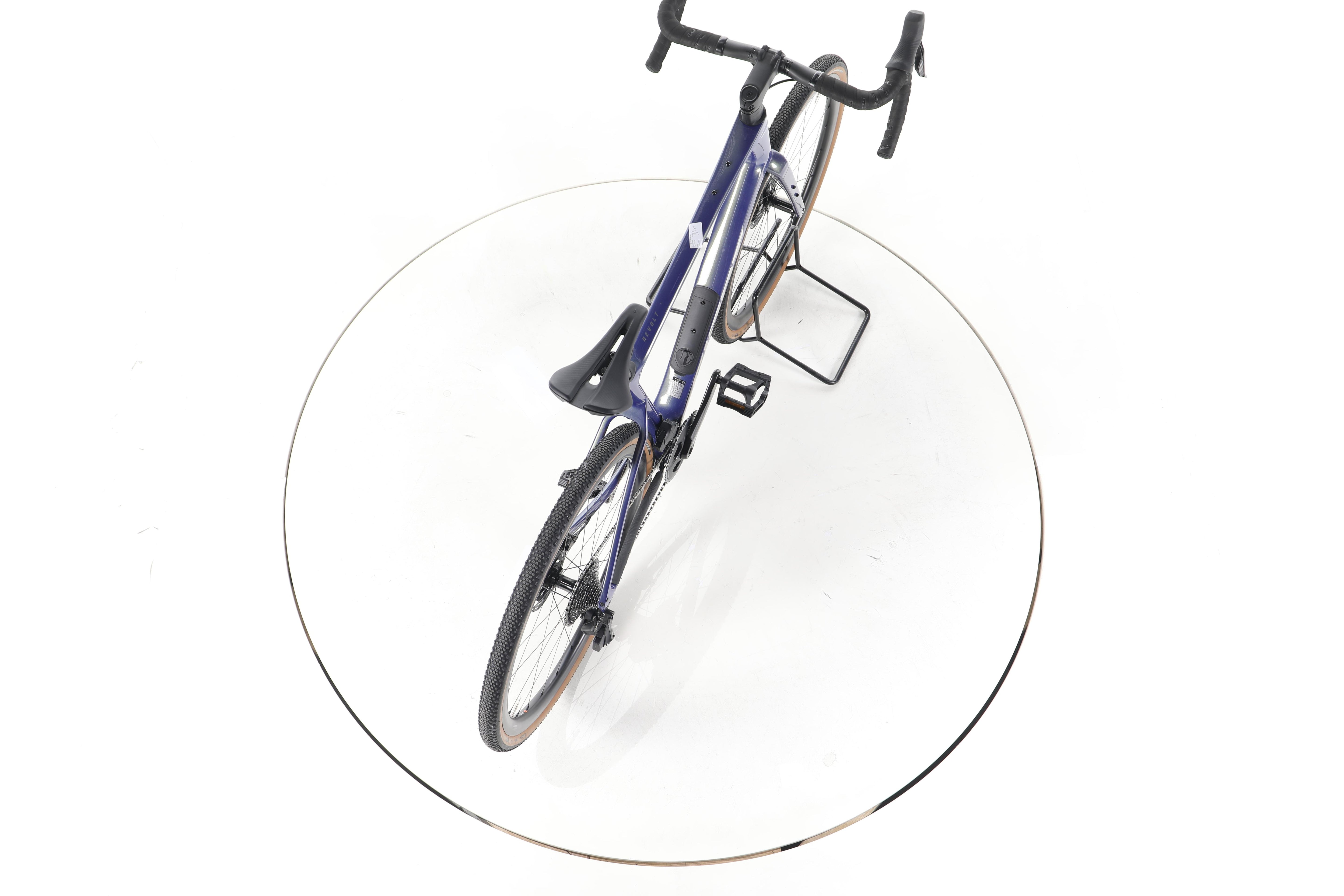Giant Revolt Advanced Pro 0 - Image 23