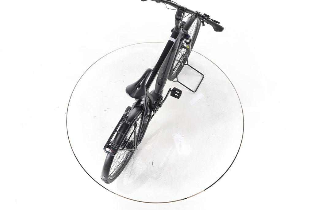 Rose Xtra Watt Evo Plus 2 City E-Bike - Image 23