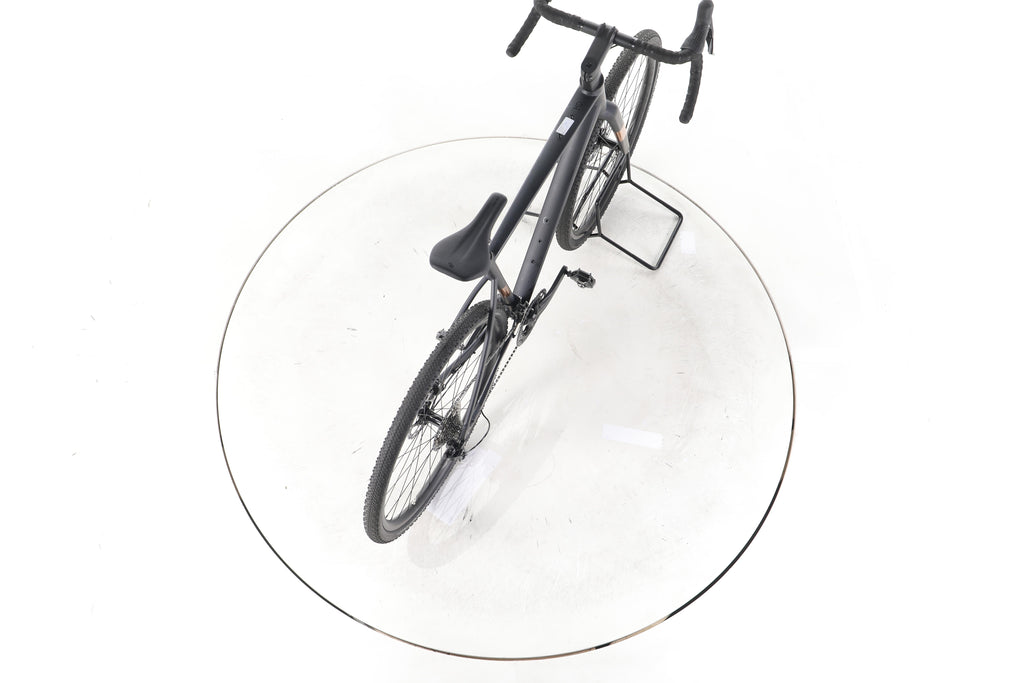 Scott Speedster Gravel 10 Gravelbike - Image 23