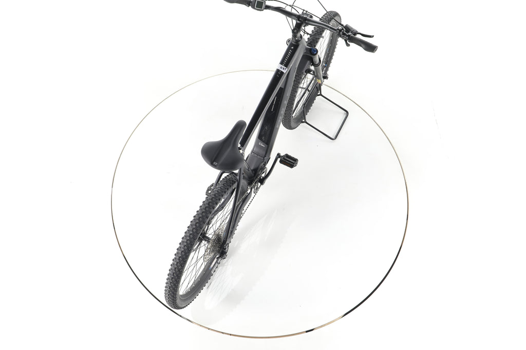 Bulls Copperhead EVO 2 E-Bike - Image 23