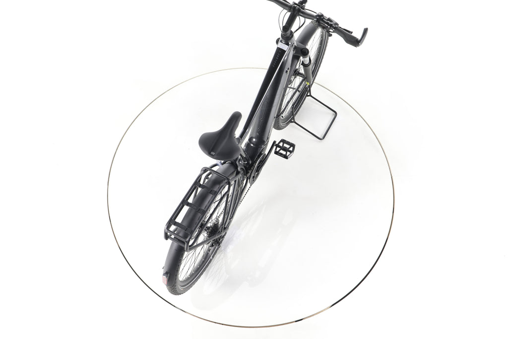 Giant Explore E+ 2 Trekking E-Bike - Image 23